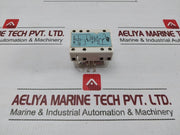 Esmi-Intermediate-Relay-16a-250v-Nf-8275-6