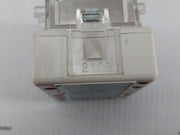 Esmi-Intermediate-Relay-16a-250v-Nf-8275-7