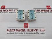 Esmi-Intermediate-Relay-16a-250v-Nf-8275-8