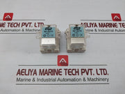 Esmi-Intermediate-Relay-16a-250v-Nf-8275-9