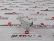 Esmi Nr-8271 Relay 16A 250Vac