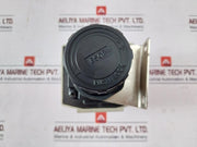 Esop Ar5000-10 Air Line Regulator 0.05–0.85 Mpa Ser A 3519001