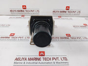 Esop Ar5000-10 Air Line Regulator 0.05–0.85 Mpa Ser A 3519001