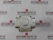 Esop Ar5000-10 Air Line Regulator 0.05–0.85 Mpa Ser A 3519001