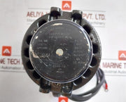 Esp-0l50em 46h Shaded Pole Fan Motor 1500rpm By Electric Motors