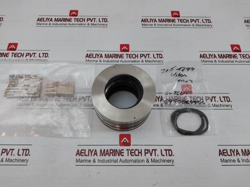 Espey Wka250nd