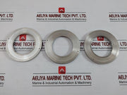 Espey Wka250nd