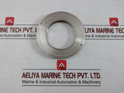 Espey Wka250nd