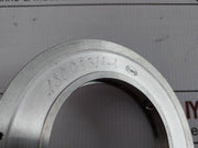 Espey Wka250nd
