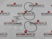 Espey Wka250nd