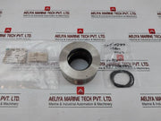 Espey Wka250nd