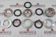 Espey Wka250nd