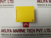 Espon Ee-044 Solid State Rectifier 440Vac/190Vdc 2.0 Amp