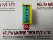 Espon Ee-044 Solid State Rectifier 440Vac/190Vdc 2.0 Amp