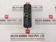 Essen 30 Amps 500Vac Fuse Holder
