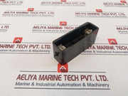 Essen 30 Amps 500Vac Fuse Holder