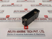 Essen 30 Amps 500Vac Fuse Holder