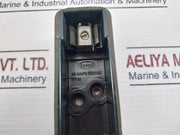 Essen 30 Amps 500Vac Fuse Holder