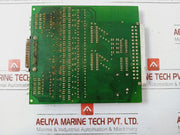 Essen 854133203P161 Pcb Circuit Board 