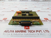 Essen 854133203P161 Pcb Circuit Board 