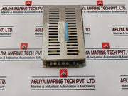 Essen Eps-60-24 Switch Mode Power Supply 85-270Vac