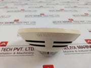 Esser O2T-802374 Optical Heat Sensor With Smoke Detector Vds G204061 0786-cpd-20