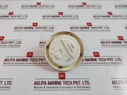 Esser O2T-802374 Optical Heat Sensor With Smoke Detector Vds G204061 0786-cpd-20