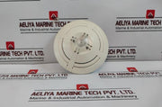 Esser O2T-802374 Optical Heat Sensor With Smoke Detector Vds G204061 0786-cpd-20