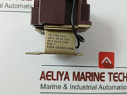 Essex 192-311144-11603 Relay Coil 120V-50/60Hz