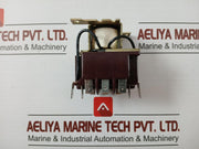 Essex 192-311144-11603 Relay Coil 120V-50/60Hz