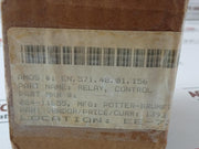 Essex 192-311144-11603 Relay Coil 120V-50/60Hz