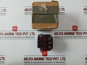 Essex 192-311144-11603 Relay Coil 120V-50/60Hz