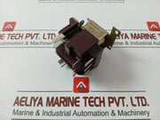 Essex 192-311144-11603 Relay Coil 120V-50/60Hz