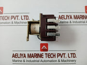 Essex 192-311144-11603 Relay Coil 120V-50/60Hz