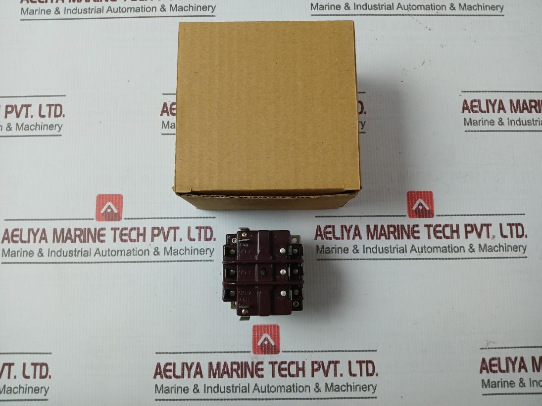 Essex 192-311144-11603 Power Relay Coil-120V 50/60Hz