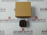 Essex 192-311144-11603 Power Relay Coil-120V 50/60Hz