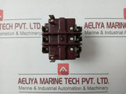Essex 192-311144-11603 Power Relay Coil-120V 50/60Hz