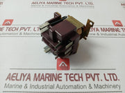 Essex 192-311144-11603 Power Relay Coil-120V 50/60Hz