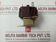 Essex 192-311144-11603 Power Relay Coil-120V 50/60Hz