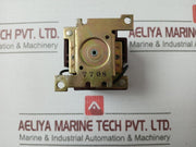Essex 192-311144-11603 Power Relay Coil-120V 50/60Hz