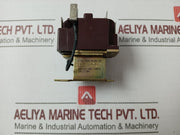 Essex 192-311144-11603 Power Relay Coil-120V 50/60Hz