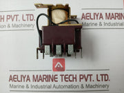 Essex 192-311144-11603 Power Relay Coil-120V 50/60Hz