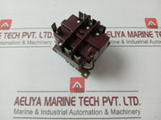 Essex 192-311144-11603 Power Relay Coil-120V 50/60Hz