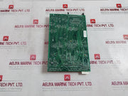 Esterline 9200-18145-003 Input Devices Controller 9340-04884-005/A