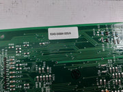 Esterline 9200-18145-003 Input Devices Controller 9340-04884-005/A