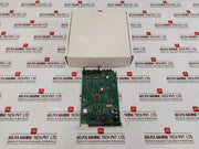 Esterline 9373-02203-005/A Advanced Input System Device 9301-00592-001/A