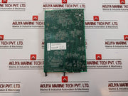Esterline 9373-02203-005/A Advanced Input System Device 9301-00592-001/A