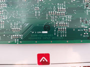 Esterline 9373-02203-005/A Advanced Input System Device 9301-00592-001/A