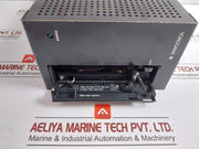 Estm Magnetic Cartridge Tape Unit 50/60hz 250v 3a Brand Yokogawa