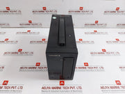 Estm Magnetic Cartridge Tape Unit 50/60hz 250v 3a Brand Yokogawa